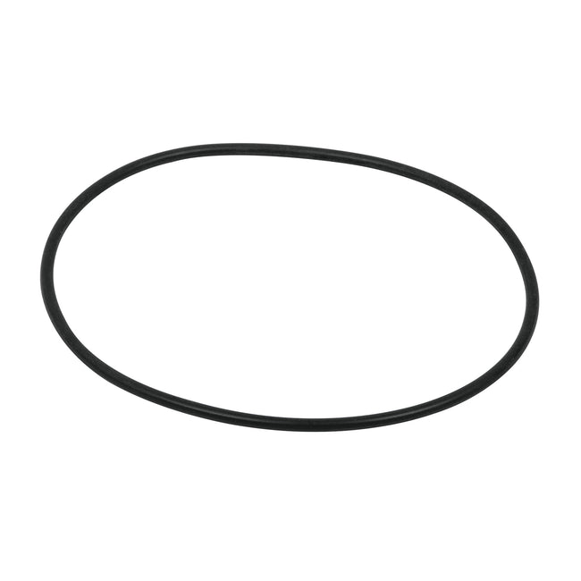 Anillo ORI-O33 para fumigadores FUM-12, 16 Y 20, TRUPER