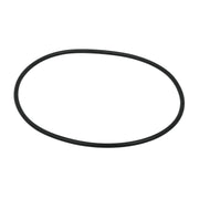 Anillo ORI-O33 para fumigadores FUM-12, 16 Y 20, TRUPER