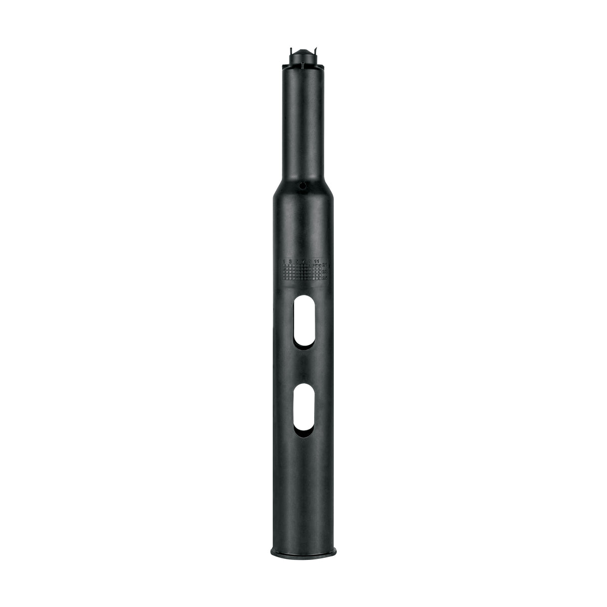 Cilindro de la cámara para fumigadores FUM-12, 16 y 20
