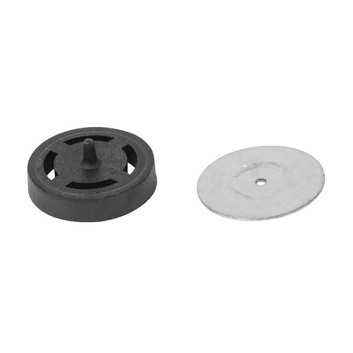 Boquilla JD-12 para fumigadores FUM-12, 16 y 20, TRUPER