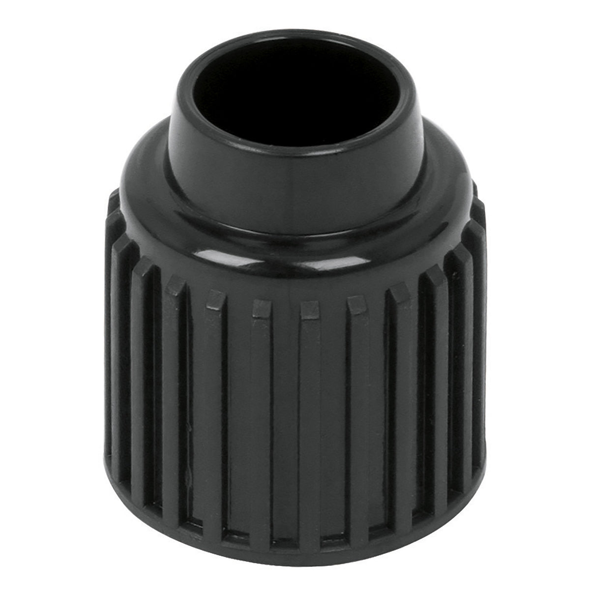 Tuerca S20 X 1.5 para fumigadores FUM-12, 16 y 20, TRUPER