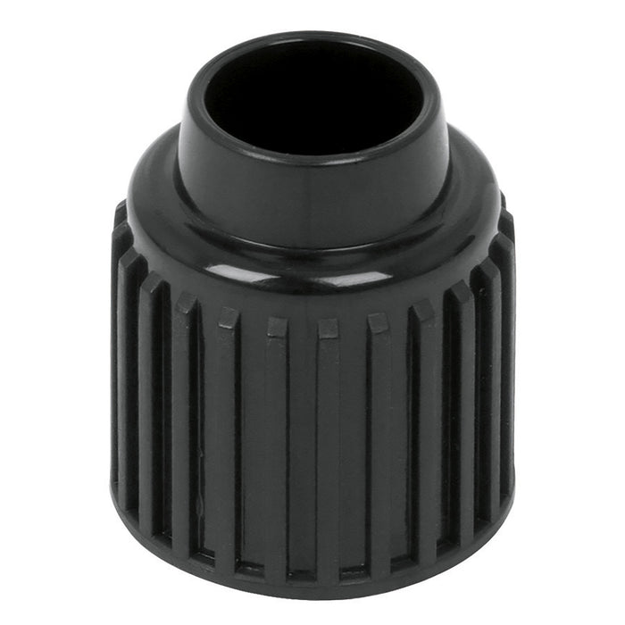 Tuerca S20 X 1.5 para fumigadores FUM-12, 16 y 20, TRUPER