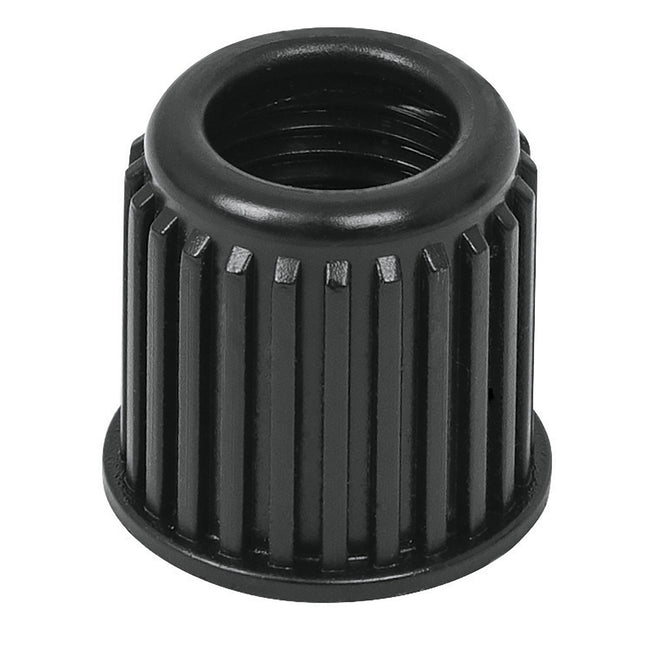 Tapa de la boquilla para fumigadores FUM-12, 16 y 20, TRUPER