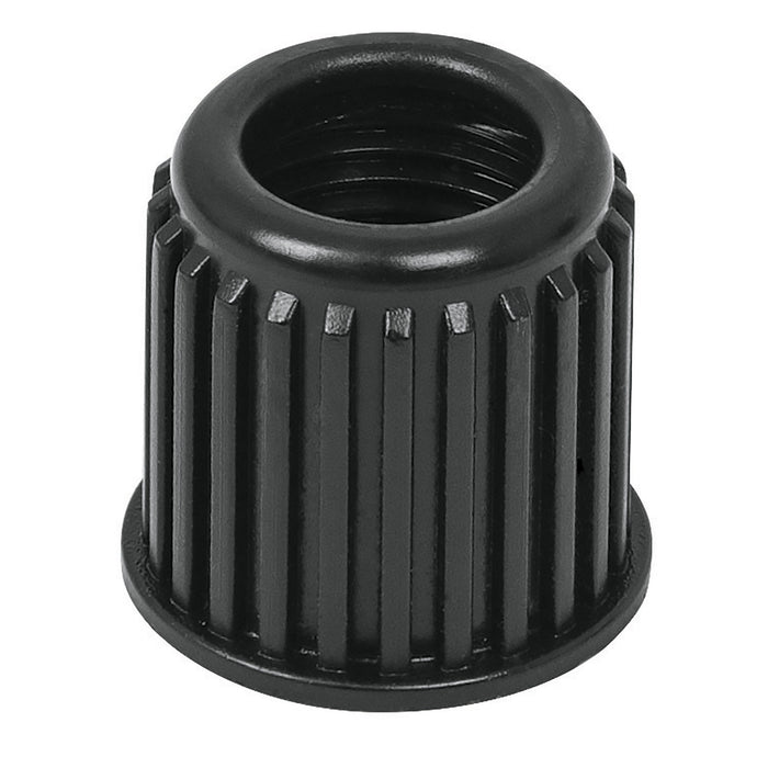 Tapa de la boquilla para fumigadores FUM-12, 16 y 20, TRUPER