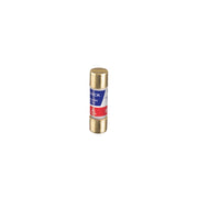 Fusible 30 A, VOLTECK