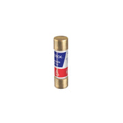 Fusible 60 A, VOLTECK
