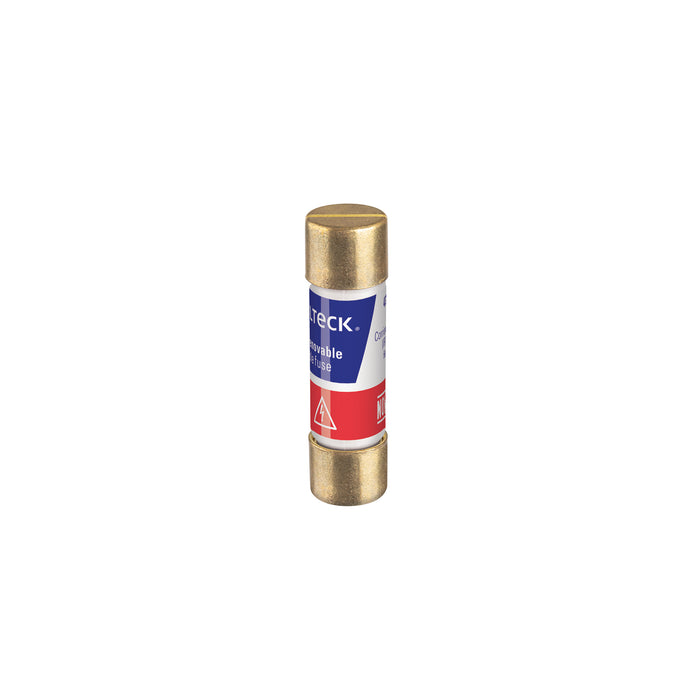 Fusible 60 A, VOLTECK