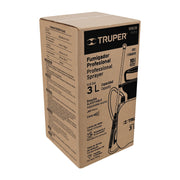 Fumigador jardinero 3 L (0.8 gal), TRUPER