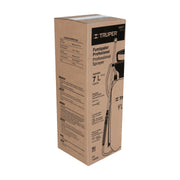 Fumigador jardinero 7 L (1.8 gal), TRUPER