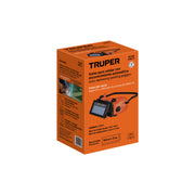 Gafas electrónicas para soldar, sombra 11, TRUPER