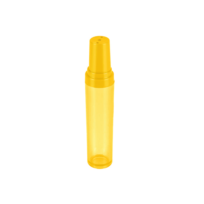 Recargador de gas butano para encendedor, 18ml, PRETUL