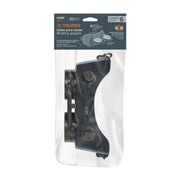 Gafas para soldadura con oxiacetileno, sombra 6, TRUPER