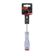 Desarmador plano de golpe 3/16' x 3', TRUPER EXPERT