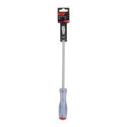 Desarmador plano de golpe 3/8' x 10', TRUPER EXPERT
