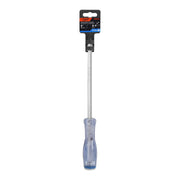 Desarmador de cruz de golpe 3/8' x 10', TRUPER EXPERT