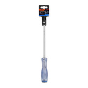 Desarmador de cruz de golpe 5/16' x 8', TRUPER EXPERT
