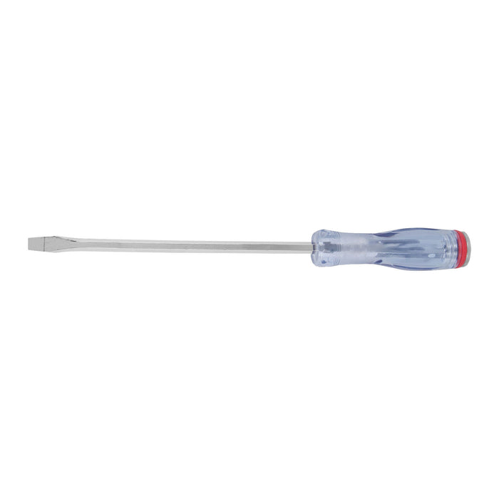 Desarmador plano de golpe 5/16' x 8', TRUPER EXPERT