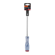 Desarmador plano de golpe 5/16' x 8', TRUPER EXPERT