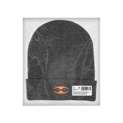 Gorro de punto, gris, TRUPER