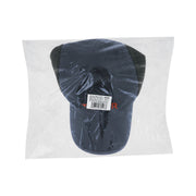 Gorra color gris, 100% poliéster, TRUPER