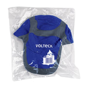 Gorra unitalla, VOLTECK