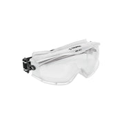 Goggles de seguridad profesionales, antiempaño, EXPERT