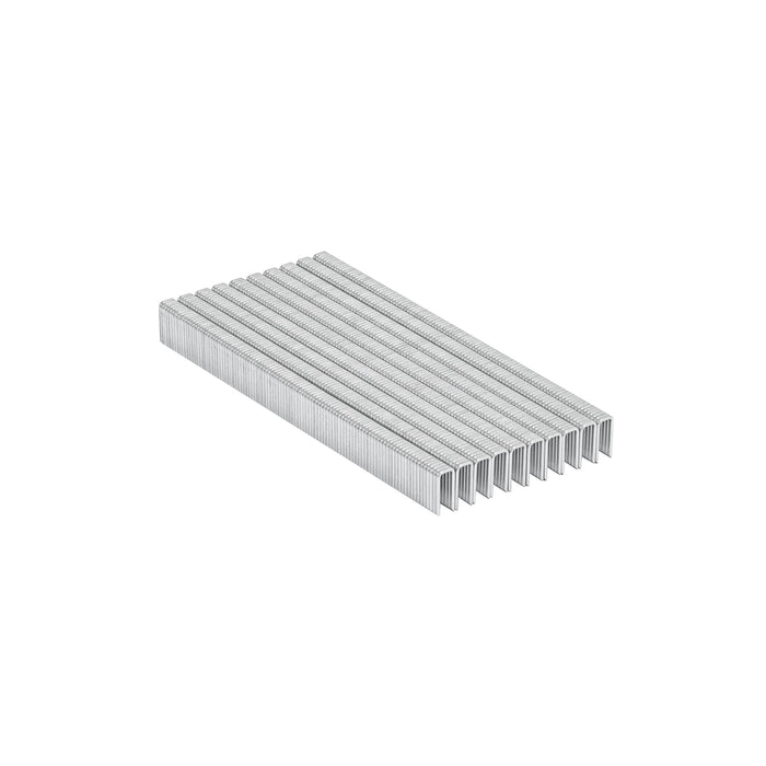 Caja con 5000 grapas corona 1/4' calibre 18, 13mm p/ENNE-120