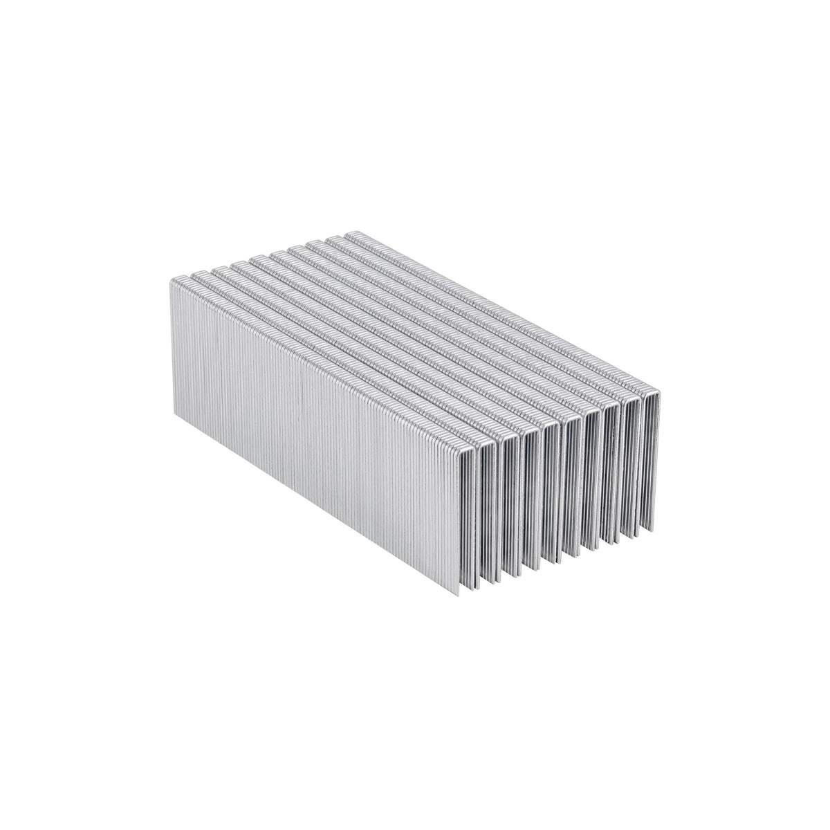 Caja con 5000 grapas corona 1/4' calibre 18, 40mm p/ENNE-120