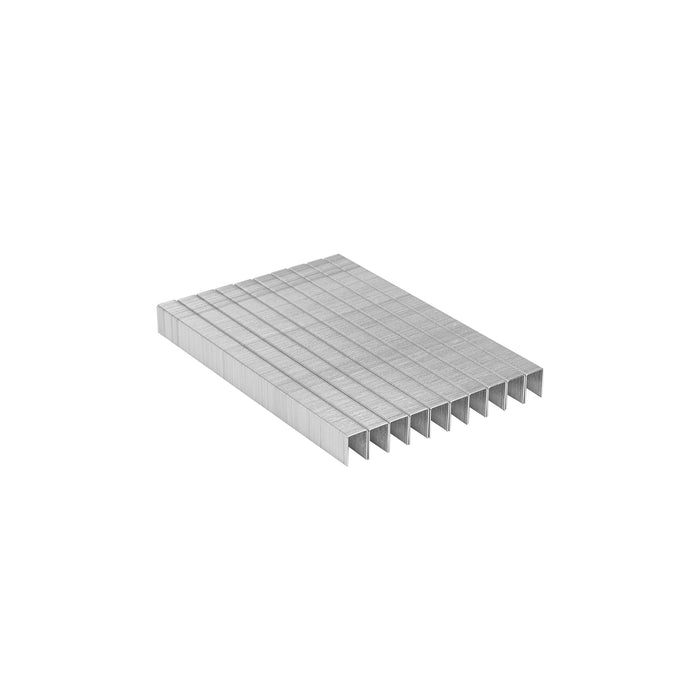 Caja con 5000 grapas corona 3/8' calibre 22, 13mm p/ENNE-70