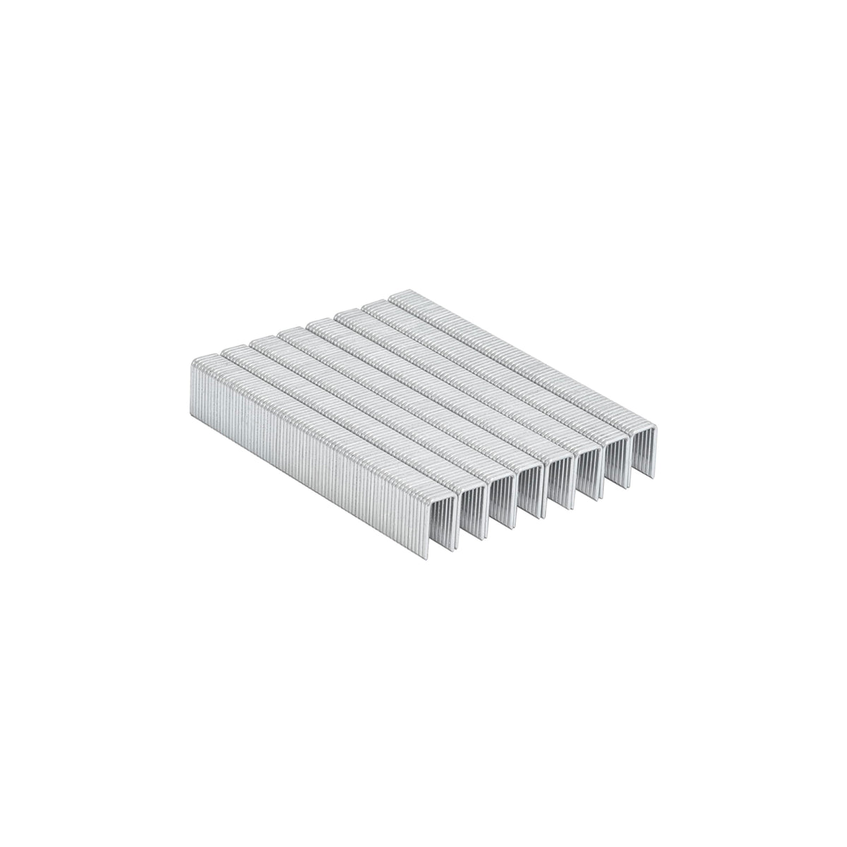 Caja con 1000 grapas corona 7/16' cal. 16, 19mm p/ENNE-160