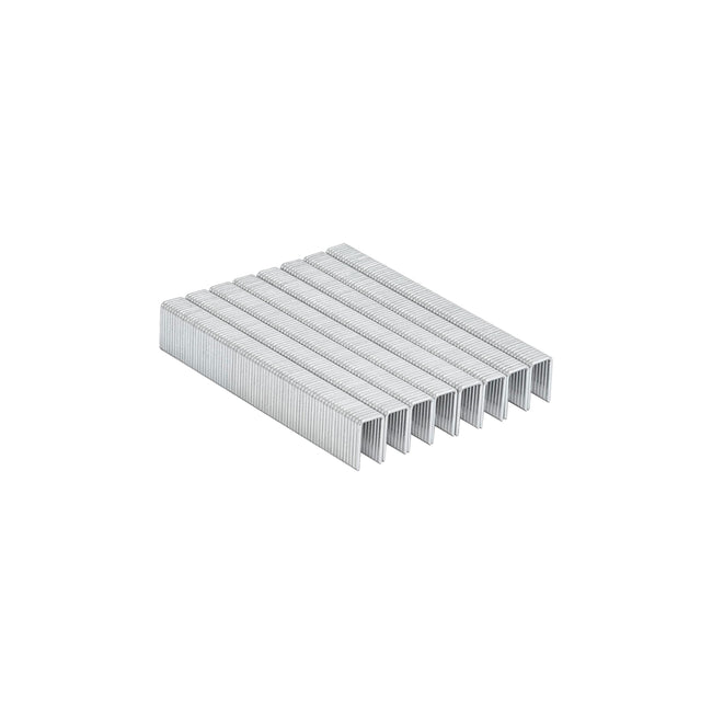 Caja con 1000 grapas corona 7/16' cal. 16, 19mm p/ENNE-160
