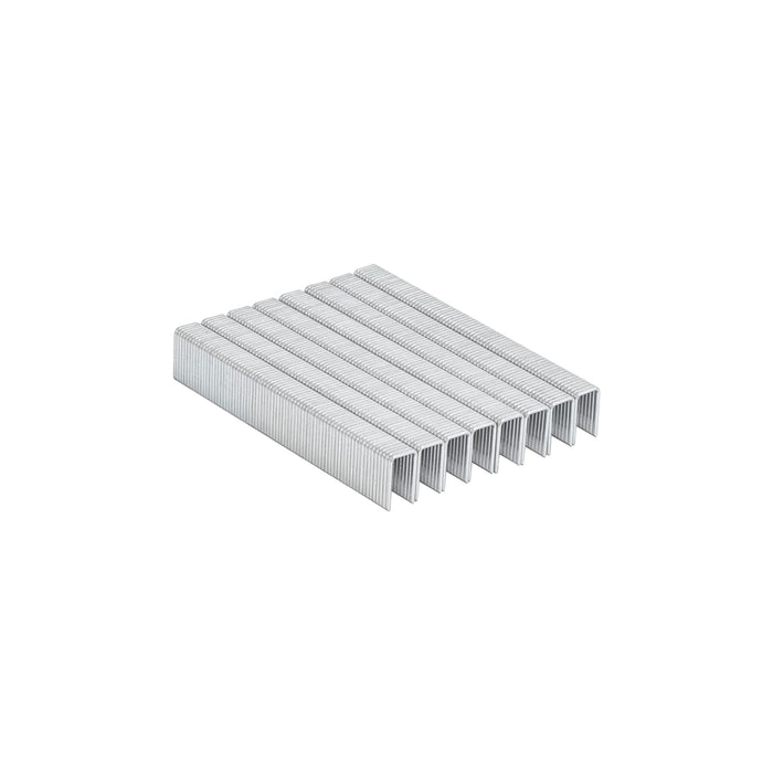 Caja con 1000 grapas corona 7/16' cal. 16, 19mm p/ENNE-160