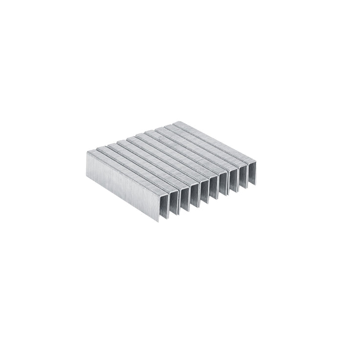 Caja con 1000 grapas corona 7/16' cal. 16, 25mm p/ENNE-160