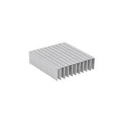 Caja con 1000 grapas corona 7/16' cal. 16, 32mm p/ENNE-160