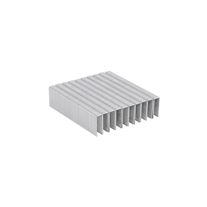 Caja con 1000 grapas corona 7/16' cal. 16, 32mm p/ENNE-160