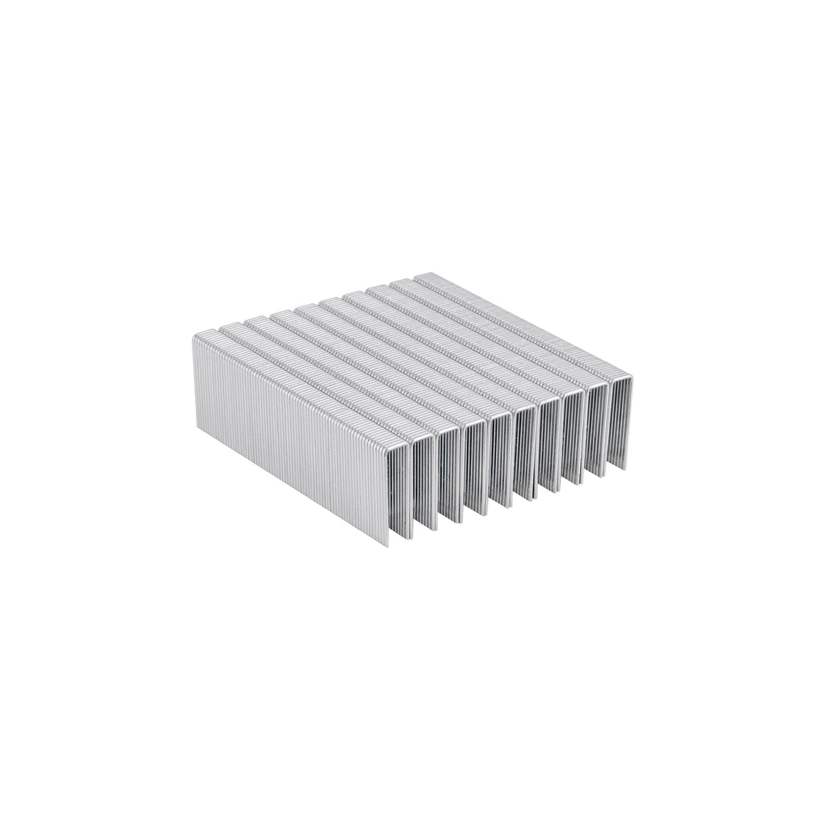 Caja con 1000 grapas corona 7/16' cal. 16, 38mm p/ENNE-160