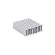 Caja con 1000 grapas corona 7/16' cal. 16, 38mm p/ENNE-160