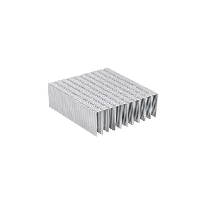 Caja con 1000 grapas corona 7/16' cal. 16, 38mm p/ENNE-160
