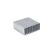 Caja con 1000 grapas corona 7/16' cal. 16, 45mm p/ENNE-160