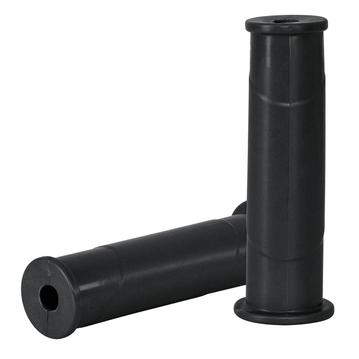 2 puños para bastidor tubular p/carretillas TRUPER y EXPERT
