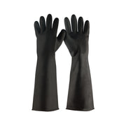 Guantes de látex industriales, G, TRUPER