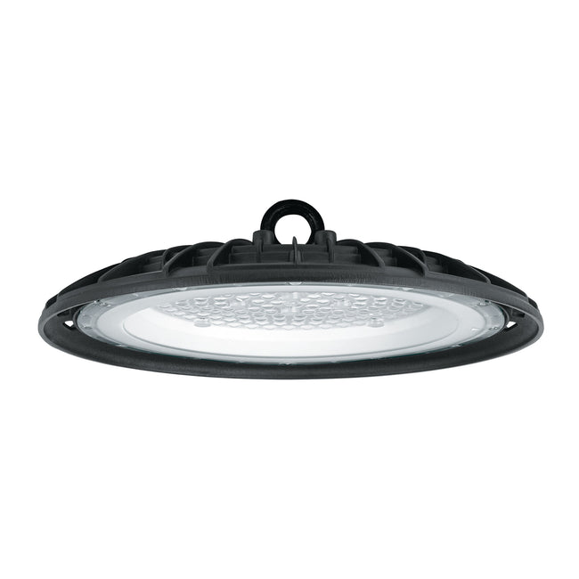 Luminario LED High Bay 100 W 6500 K, VOLTECK