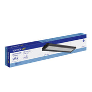 Luminario LED 150 W High Bay 6500 K, VOLTECK