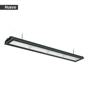 Luminario LED 200 W High Bay 6500 K, VOLTECK