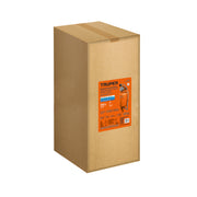 Equipo hidroneumático 100L, jet inoxidable 1 HP, TRUPER