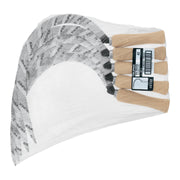 Hoz dentada # 2, 20', TRUPER