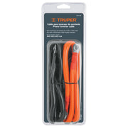 Cable para INCO-1500 e INCO-1000, TRUPER