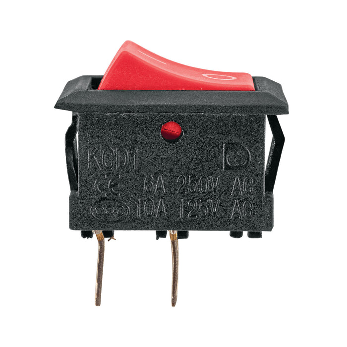 Interruptor de repuesto para AHO-52, TRUPER