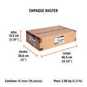 Interruptor de repuesto para ERGO-4590/4580/45110/ 4570