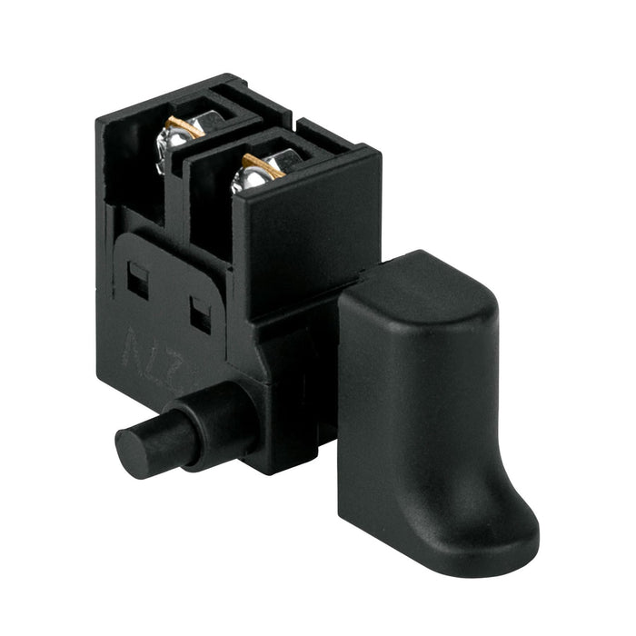Interruptor de repuesto para ESMA-4-1/2A10, TRUPER